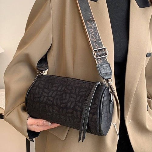 BLOOM – Sac à main Modèle Vela
