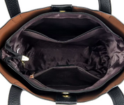 Sac à main Femme Bloom Regia