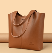 Sac à main Femme Bloom Regia