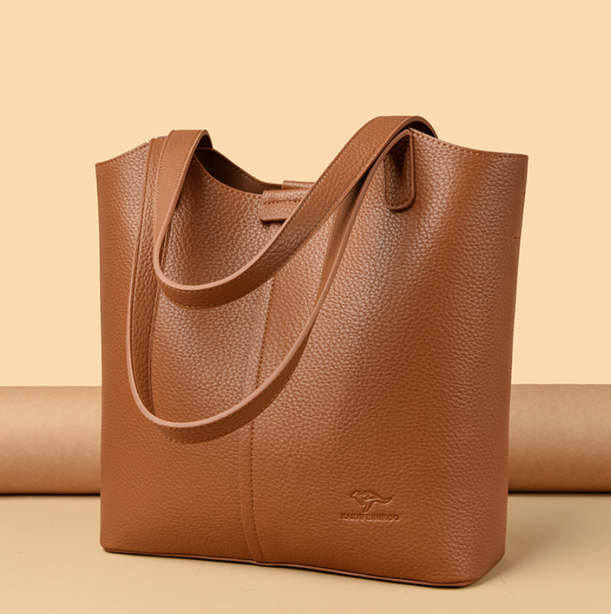 Sac à main Femme Bloom Regia