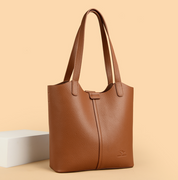 Sac à main Femme Bloom Regia