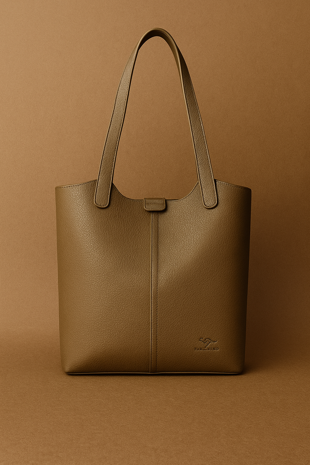 Sac à main Femme Bloom Regia