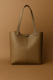 Sac à main Femme Bloom Regia