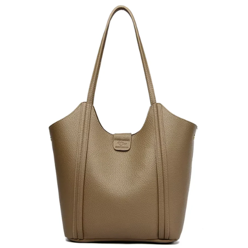 Sac à main Femme Bloom Regia
