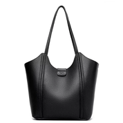 Sac à main Femme Bloom Regia