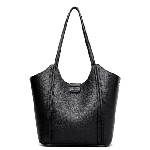 Sac à main Femme Bloom Regia