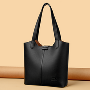 Sac à main Femme Bloom Regia