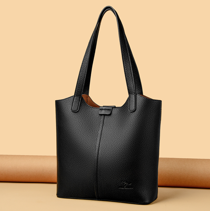 Sac à main Femme Bloom Regia