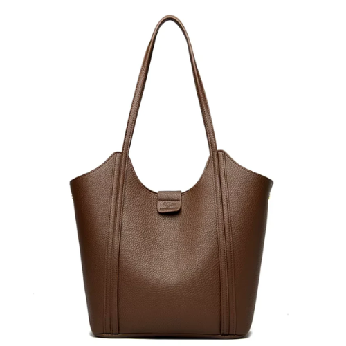 Sac à main Femme Bloom Regia