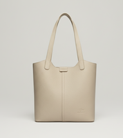 Sac à main Femme Bloom Regia