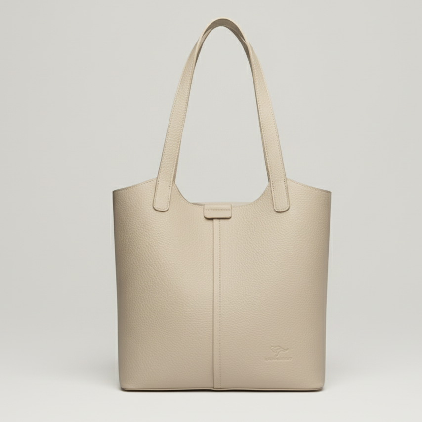 Sac à main Femme Bloom Regia