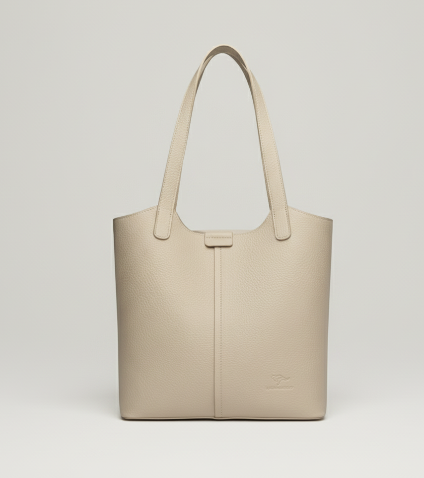 Sac à main Femme Bloom Regia