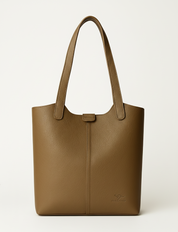 Sac à main Femme Bloom Regia