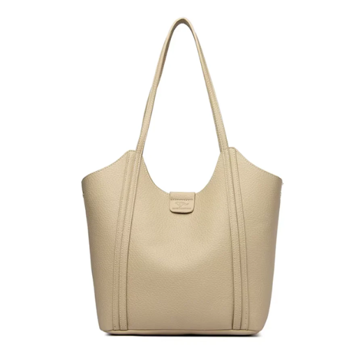 Sac à main Femme Bloom Regia