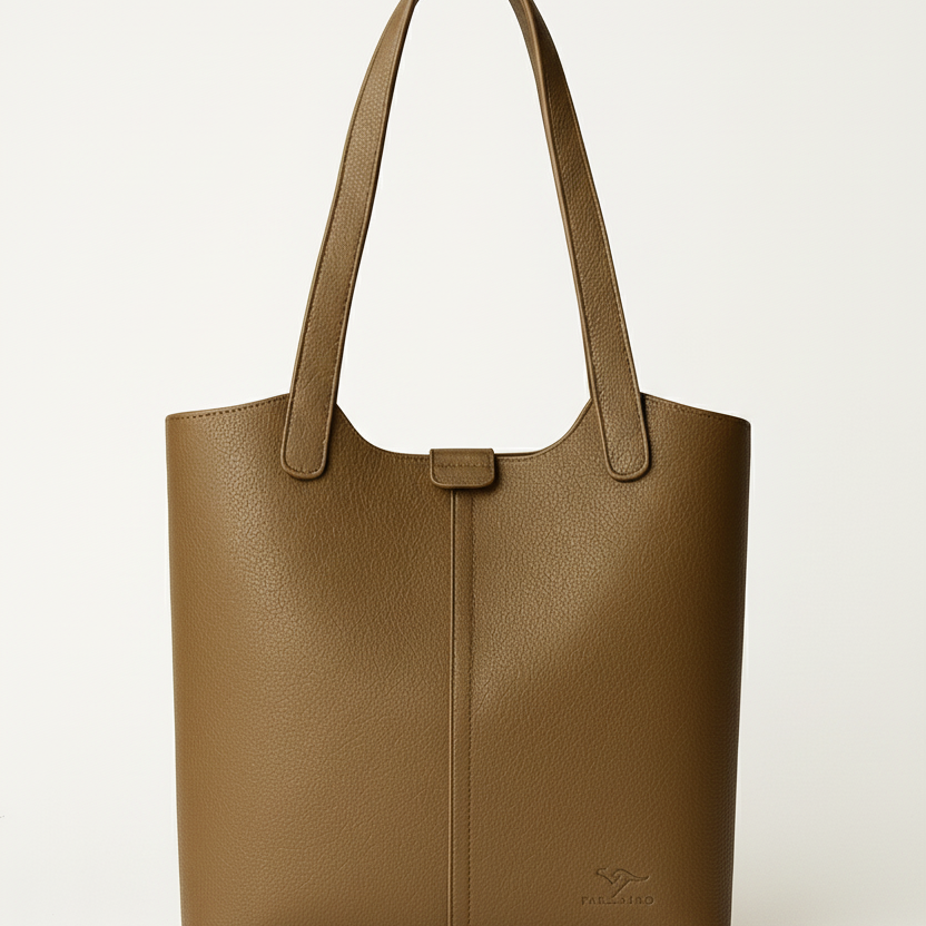 Sac à main Femme Bloom Regia