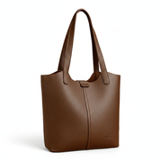 Sac à main Femme Bloom Regia