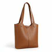 Sac à main Femme Bloom Regia