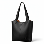 Sac à main Femme Bloom Regia