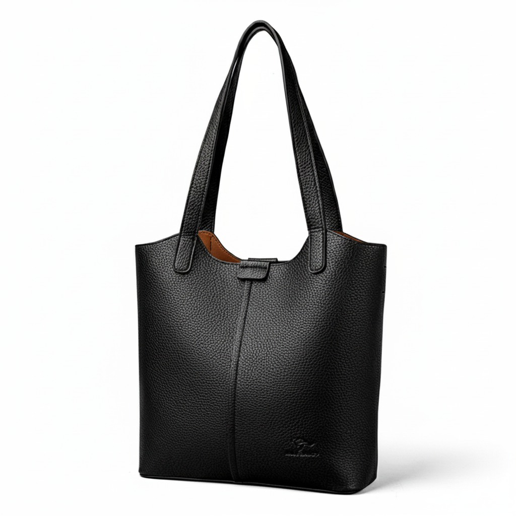 Sac à main Femme Bloom Regia