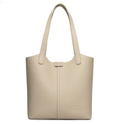 Sac à main Femme Bloom Regia