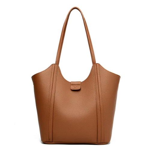 Sac à main Femme Bloom Regia