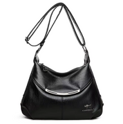 Sac à main Femme Bloom Cael