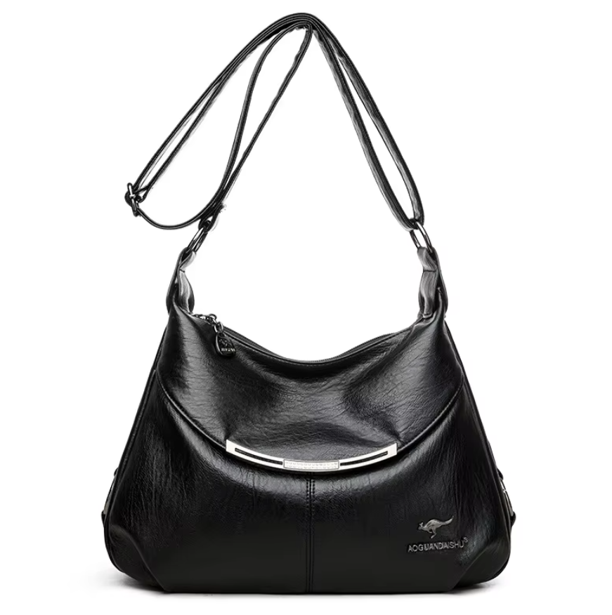 Sac à main Femme Bloom Cael