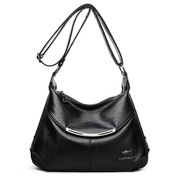 Sac à main Femme Bloom Cael