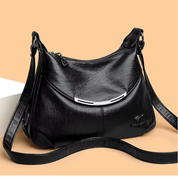 Sac à main Femme Bloom Cael