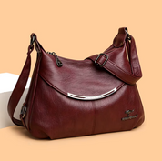 Sac à main Femme Bloom Cael