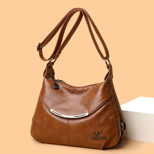 Sac à main Femme Bloom Cael