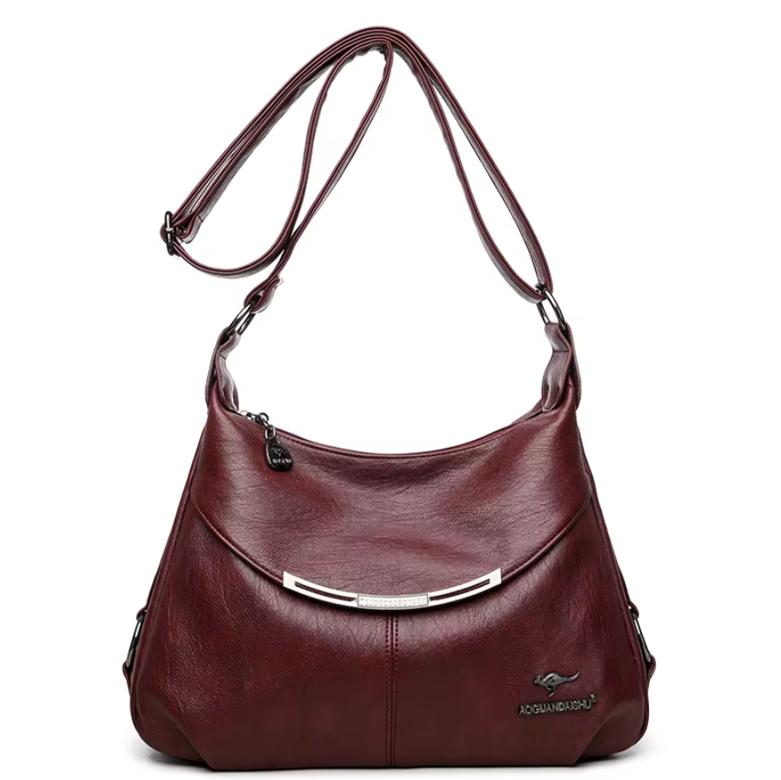 Sac à main Femme Bloom Cael