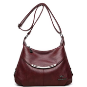 Sac à main Femme Bloom Cael