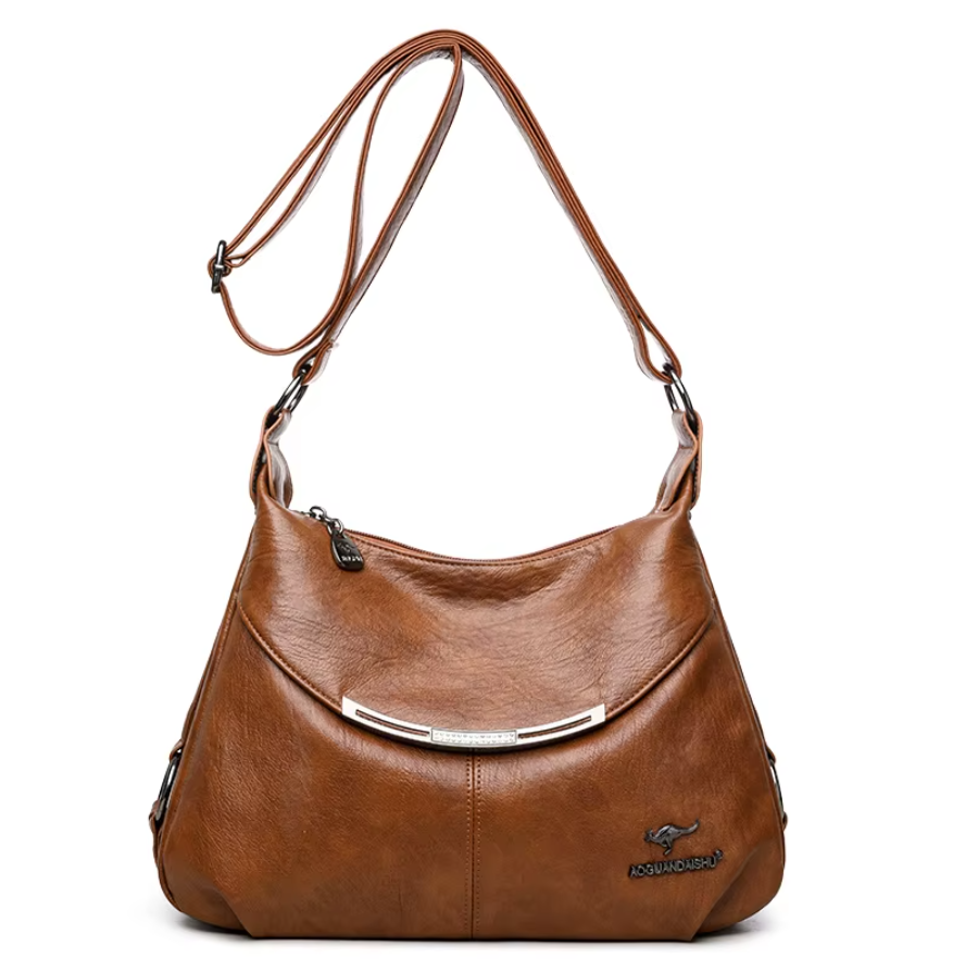 Sac à main Femme Bloom Cael