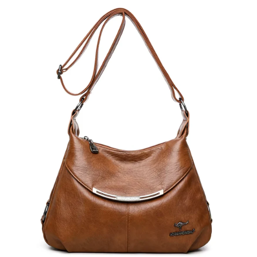 Sac à main Femme Bloom Cael