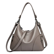 Sac à main Femme Bloom Vita