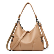 Sac à main Femme Bloom Vita