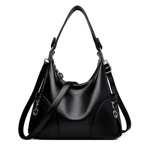 Sac à main Femme Bloom Vita