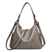 Sac à main Femme Bloom Vita