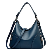 Sac à main Femme Bloom Vita