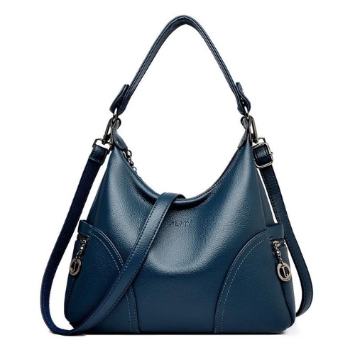 Sac à main Femme Bloom Vita