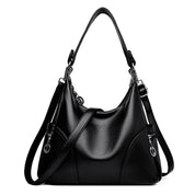 Sac à main Femme Bloom Vita