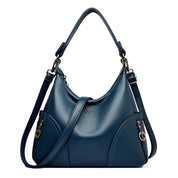 Sac à main Femme Bloom Vita