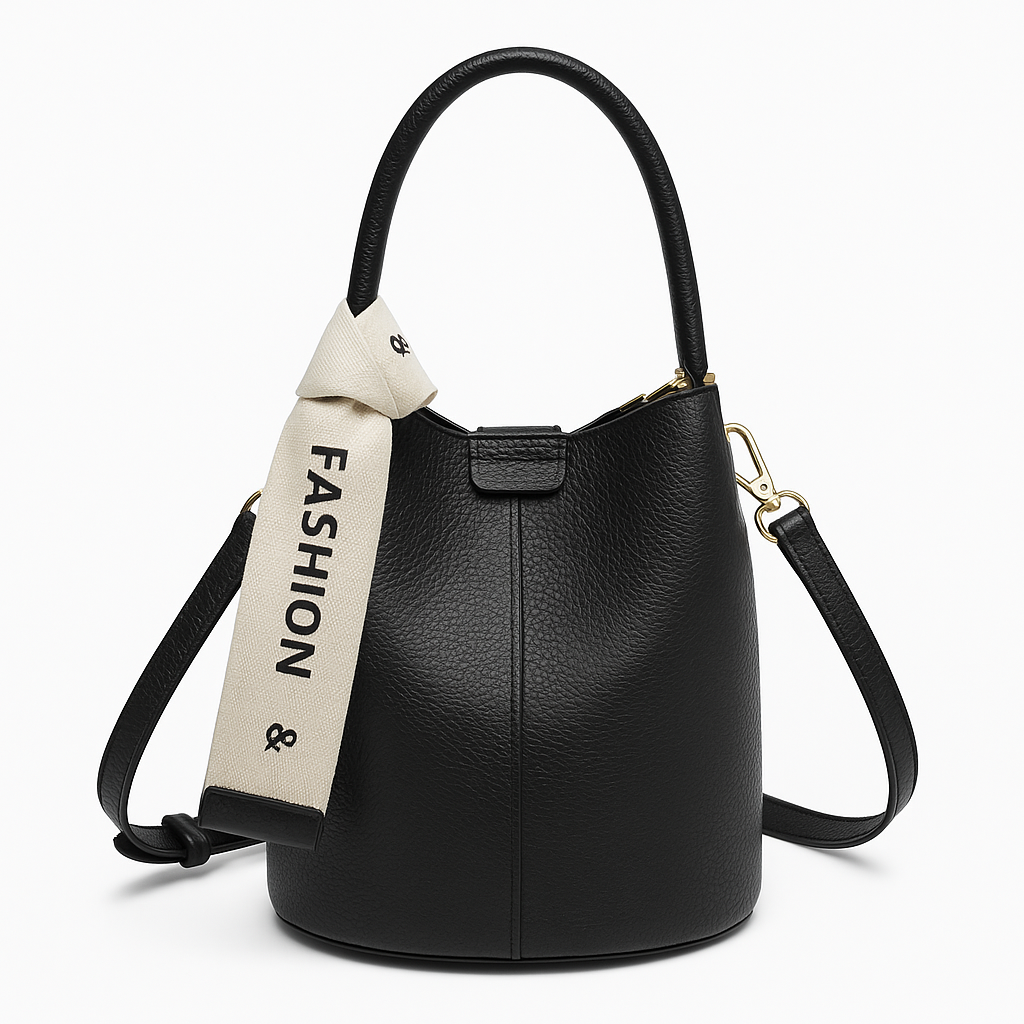 Sac à main Femme Bloom Jovea