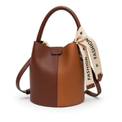 Sac à main Femme Bloom Jovea