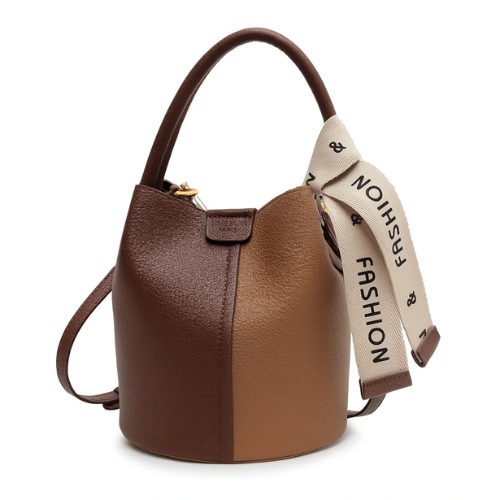 Sac à main Femme Bloom Jovea