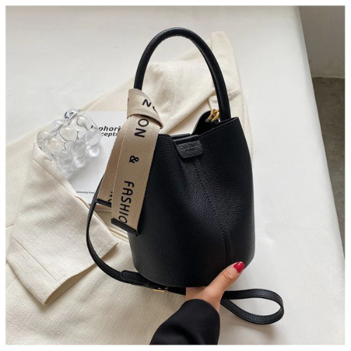 Sac à main Femme Bloom Jovea
