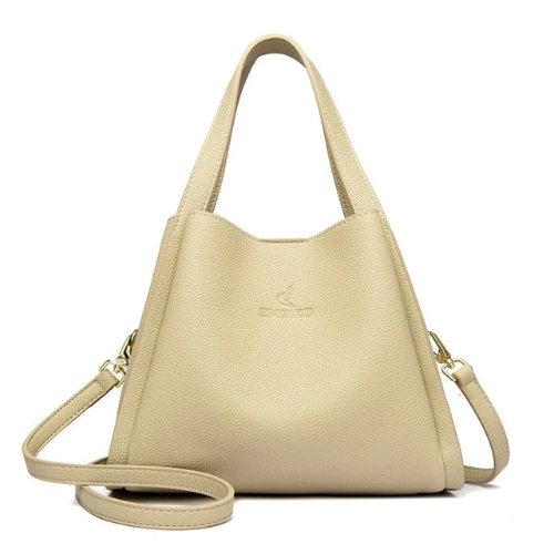 Sac à main Femme Bloom Aurel