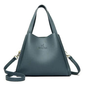 Sac à main Femme Bloom Aurel