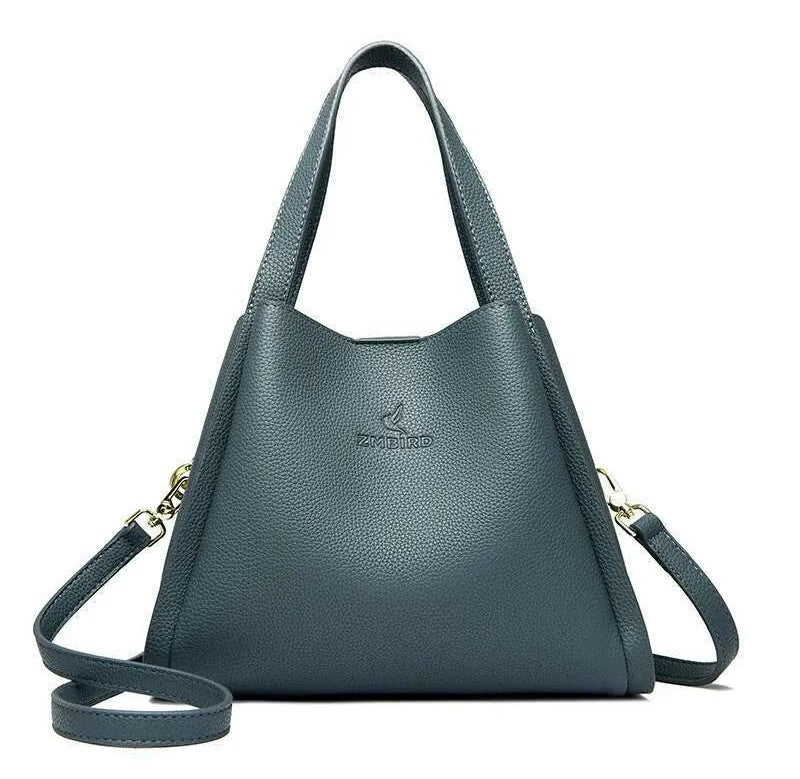 Sac à main Femme Bloom Aurel